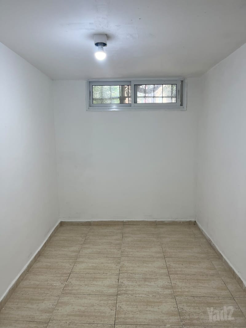 תמונה מיד2 – 3 חדרים • 5,500 ₪, האגדה 9, עליות, רמת גן (1)