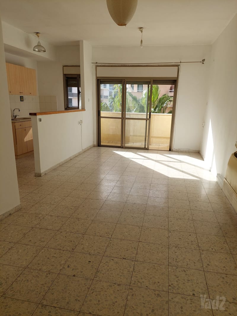 תמונה מיד2 – 2.5 חדרים • 7,500 ₪, שדרות וושינגטון 35, פלורנטין, תל אביב (1)