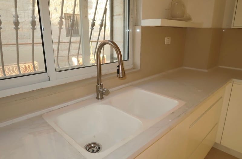 תמונה מיד2 – 7 חדרים • 16,000 ₪, ימימה 23, רמת דניה, ירושלים (1)