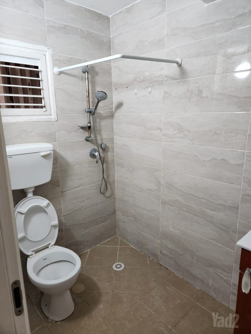 תמונה מיד2 – 3.5 חדרים • 4,700 ₪, כצנלסון 3, שכונות דרומיות, אור יהודה (1)