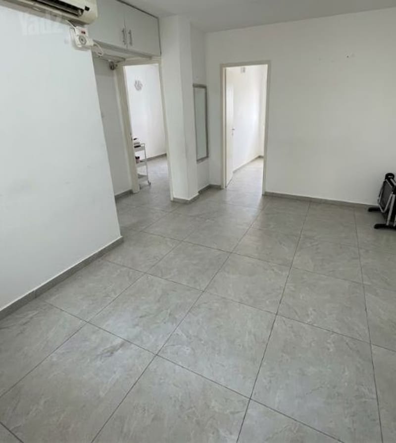 תמונה מיד2 – 3 חדרים • 4,890 ₪, הנורית 1, עיר גנים, ירושלים (1)