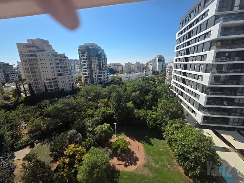 תמונה מיד2 – 4.5 חדרים • 12,000 ₪, כוכב הצפון, תל אביב (1)
