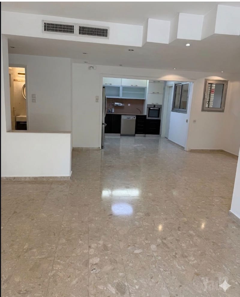 תמונה מיד2 – 4.5 חדרים • 13,250 ₪, בוני העיר 7, כוכב הצפון, תל אביב (1)