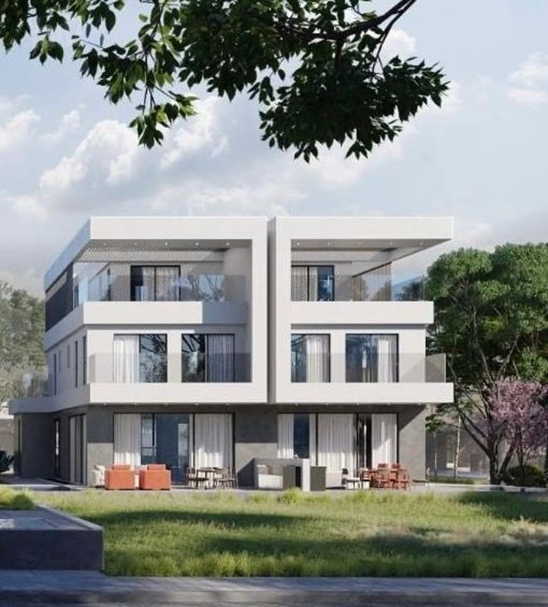 תמונה מיד2 – 9 חדרים • 5,500,000 ₪, אלי כהן 22, נחלת יהודה, ראשון לציון (1)