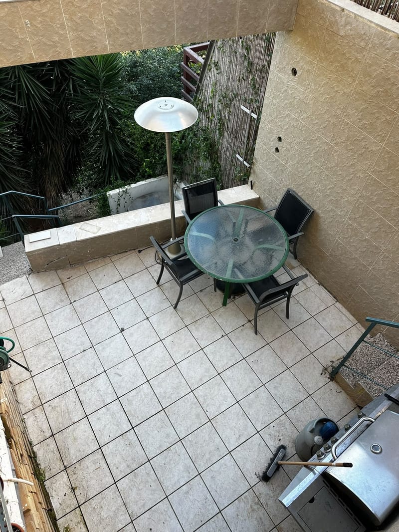 תמונה מיד2 – 3 חדרים • 3,400 ₪, איטליה, הוד הכרמל, חיפה (1)