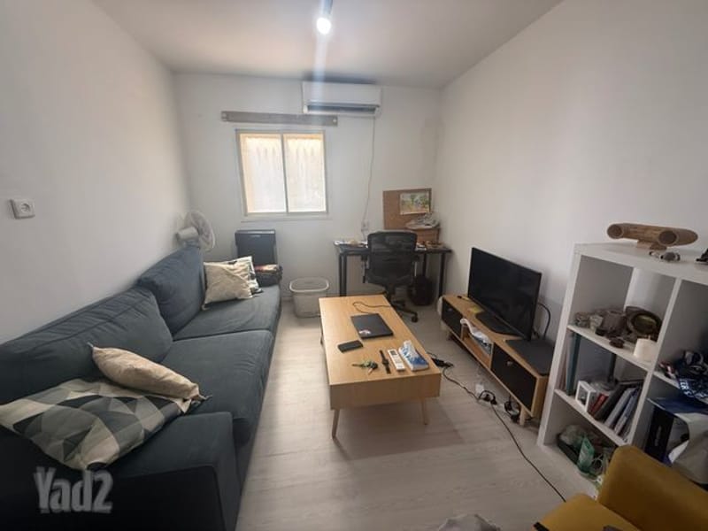 תמונה מיד2 – 3 חדרים • 3,600 ₪, גבע, תל רמת כרכור, פרדס חנה-כרכור (1)