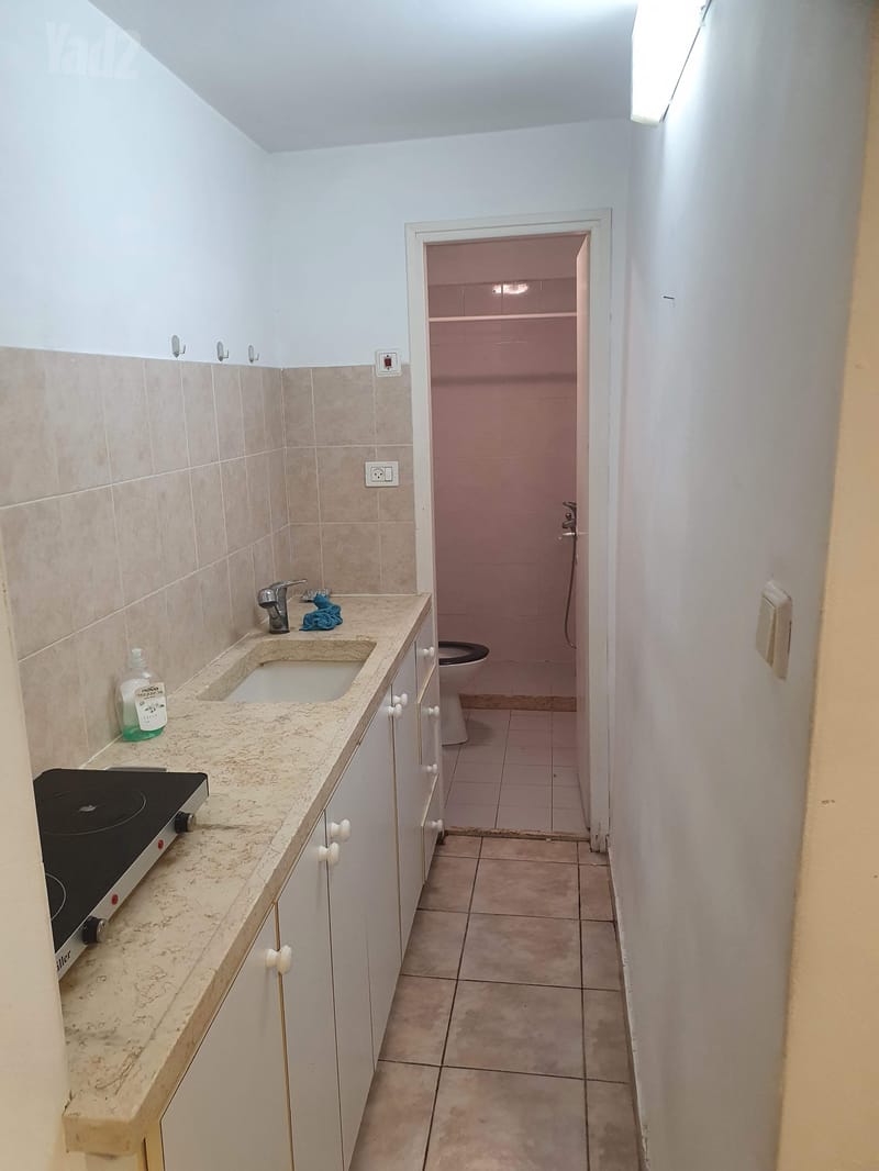 תמונה מיד2 – 3 חדרים • 4,150 ₪, קורא הדורות 53, ארנונה, ירושלים (1)