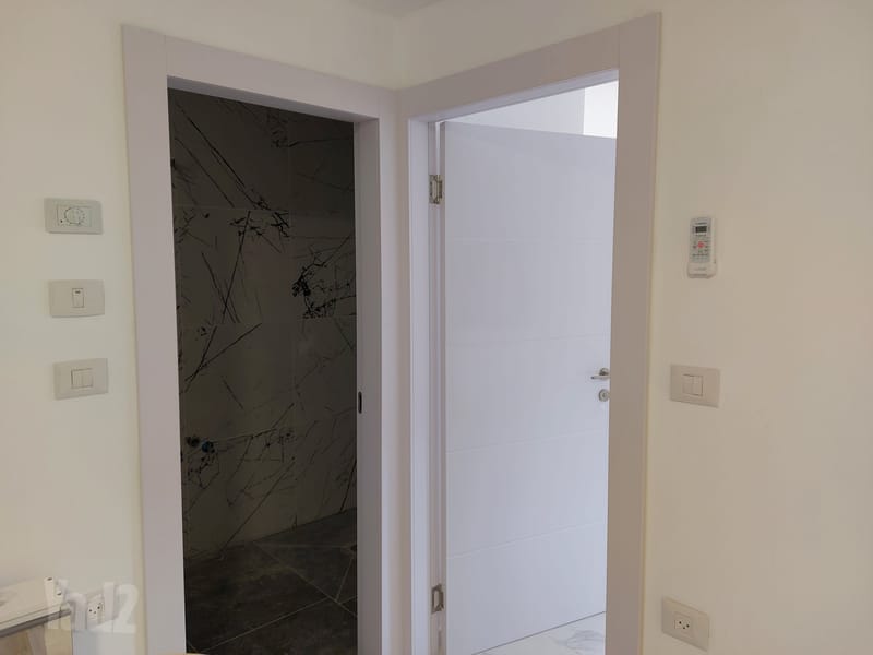 Photo from Yad2 – 2 Rooms • ₪4,800, ש"י עגנון 13, Shikun Rasco, Kiryat Ono (1)