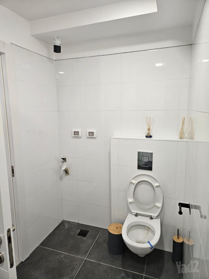 תמונה מיד2 – 2 חדרים • 3,900 ₪, מגדלור 7, נווה ים, ראשון לציון (1)