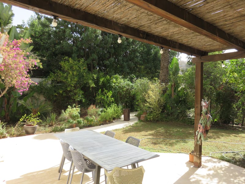 Photo from Yad2 – 7 Rooms • ₪12,650,000, ניות, Nayot, Jerusalem (1)