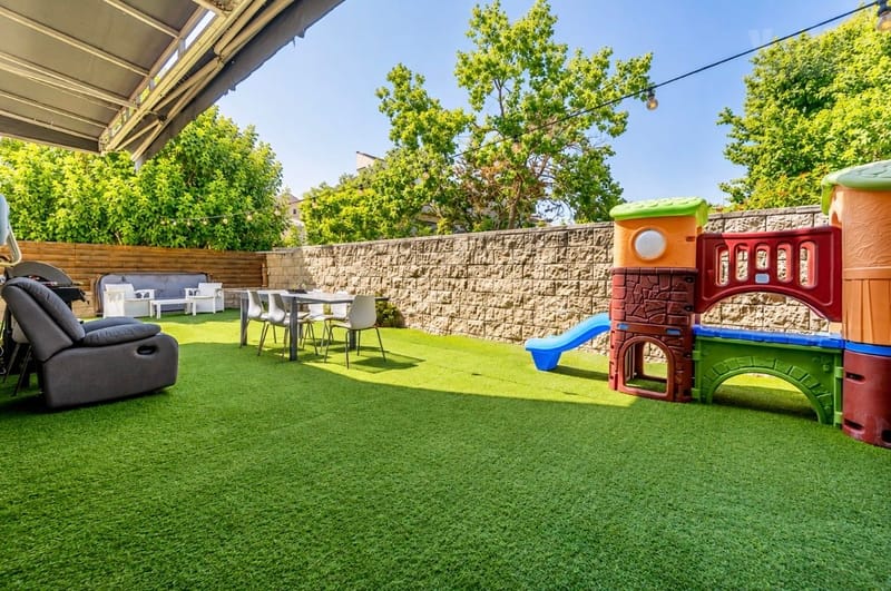 תמונה מיד2 – 4 חדרים • 4,480,000 ₪, הזמר העברי, כפר סבא (1)