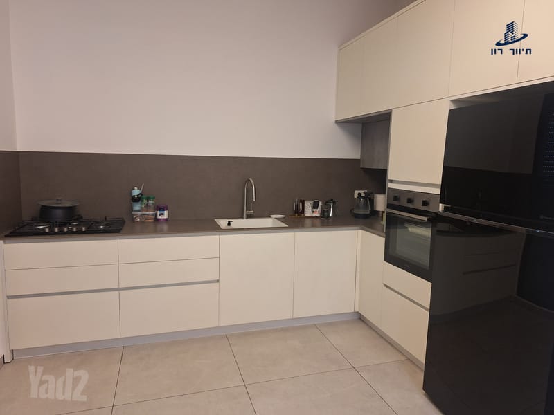 Photo from Yad2 – 4 Rooms • ₪13,500, שיינקין, Sheinkin, Givatayim (1)