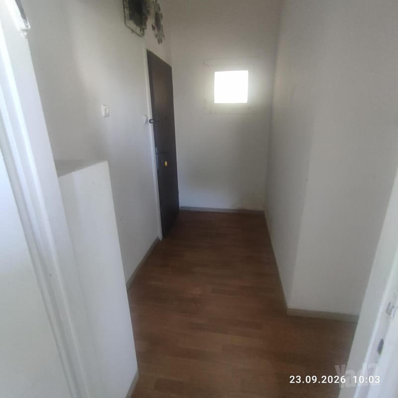 תמונה מיד2 – חדר וחצי • 2,200 ₪, פינת הרצל 4, יל"ג, חיפה (1)