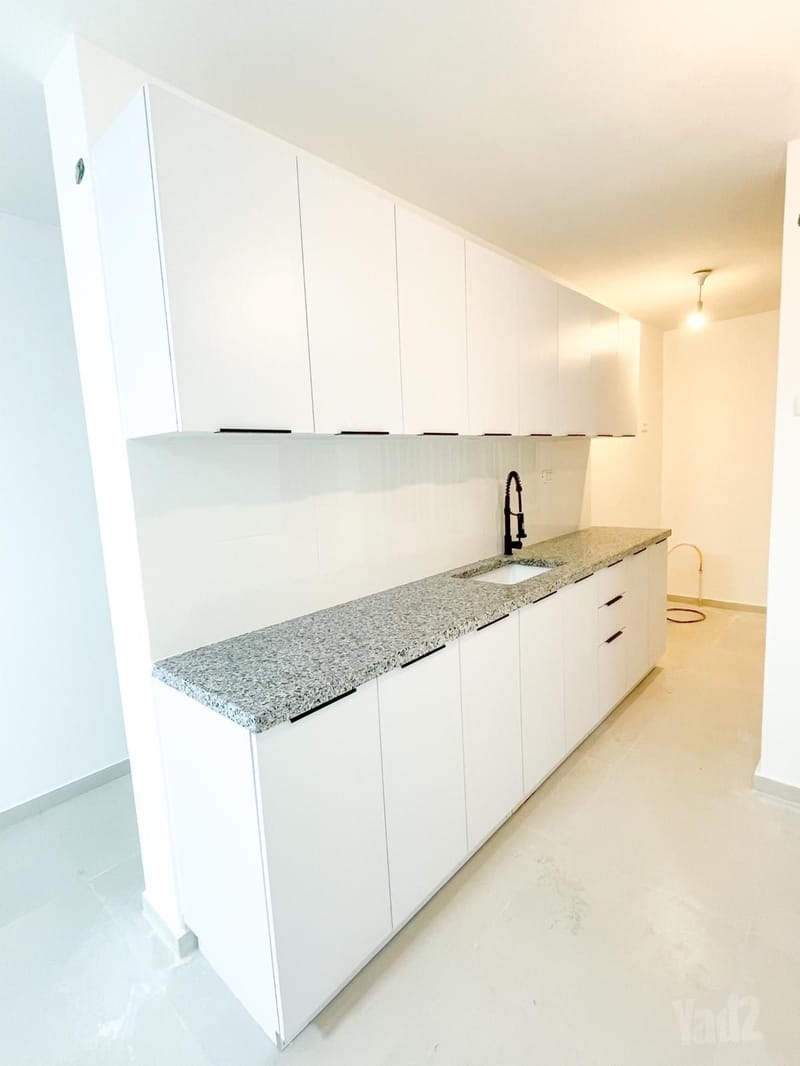 תמונה מיד2 – 3 חדרים • 1,780,000 ₪, יוסף שפרינצק 34, אחדות, פתח תקווה (1)