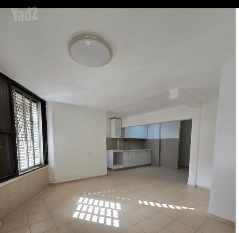 תמונה מיד2 – 4 חדרים • 5,000 ₪, יהדות קנדה 46, שכונות דרומיות, אור יהודה (1)