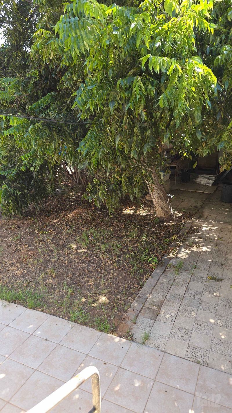 תמונה מיד2 – 3.5 חדרים • 7,500 ₪, גני אילן, קרית אונו (1)