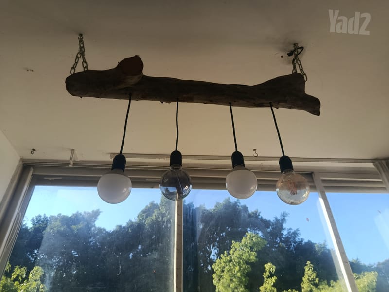 תמונה מיד2 – 4 חדרים • 5,800 ₪, חרוזים 28, חרוזים, רמת גן (1)