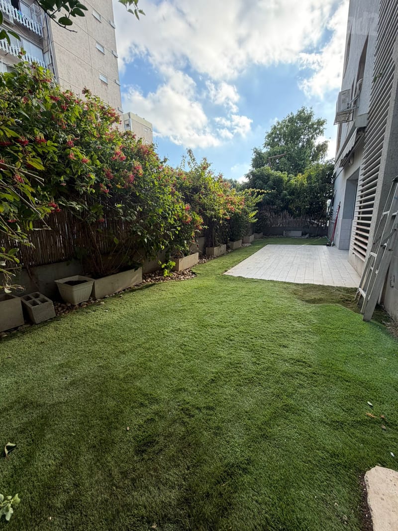 תמונה מיד2 – 4 חדרים • 2,970,000 ₪, הגיבור האלמוני 24, יד אליהו, תל אביב (1)