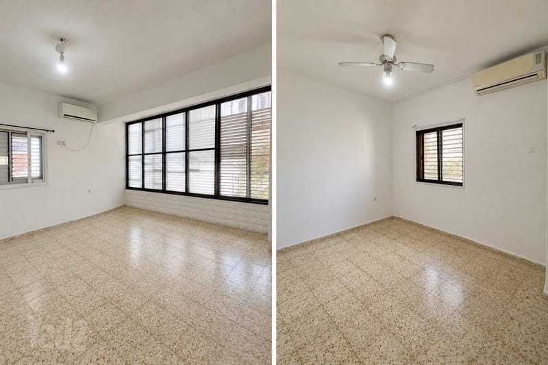 תמונה מיד2 – 2 חדרים • 5,800 ₪, יוסף קארו, מונטיפיורי, תל אביב (1)