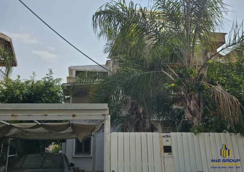 תמונה מיד2 – 5 חדרים • 3,200,000 ₪, נווה הדרים, ראשון לציון (1)