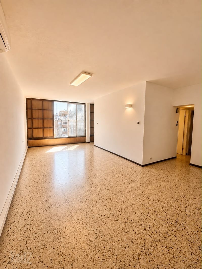 תמונה מיד2 – 3.5 חדרים • 4,700 ₪, יהודה לייב פינסקר, רמב"ם, ראשון לציון (1)
