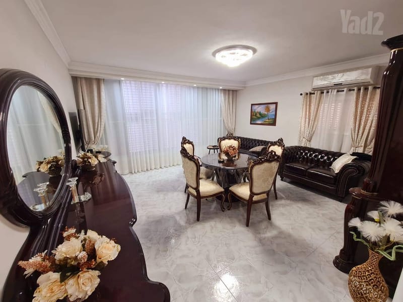 תמונה מיד2 – 3 חדרים • 1,890,000 ₪, בלפור 140, שכונה דרום מערב - ותיק, בת ים (1)