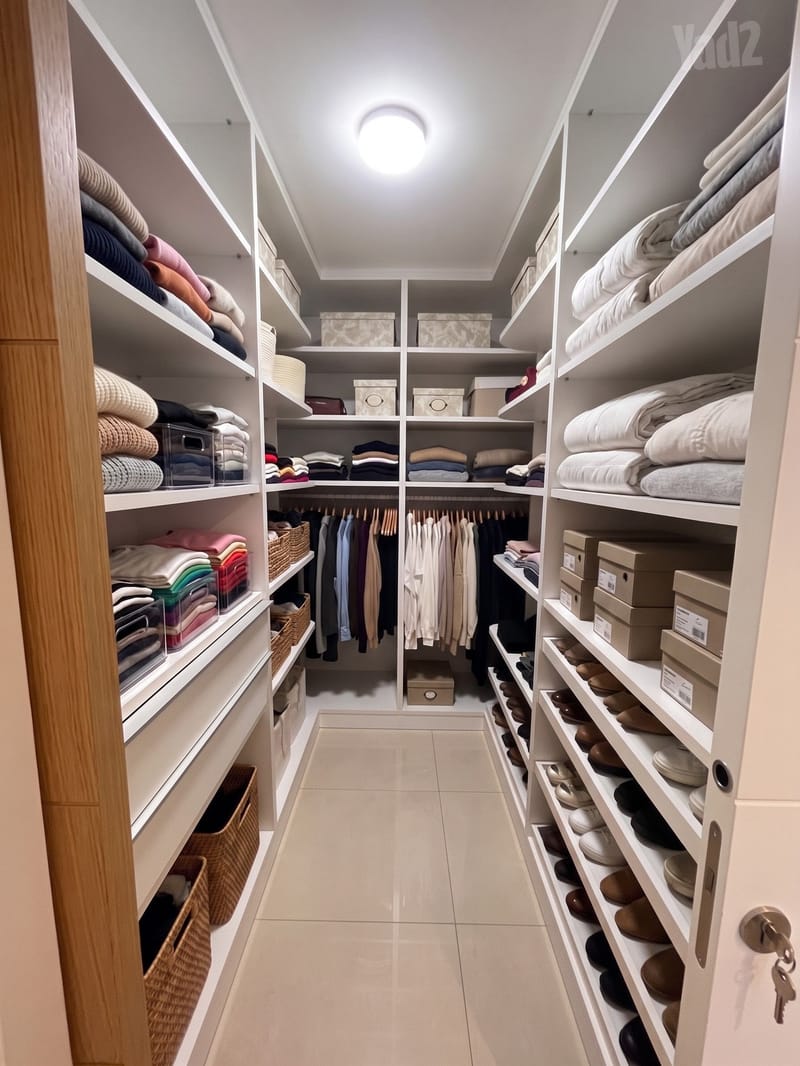 תמונה מיד2 – 6 חדרים • 5,450,000 ₪, המגילה, נווה חוף, ראשון לציון (1)