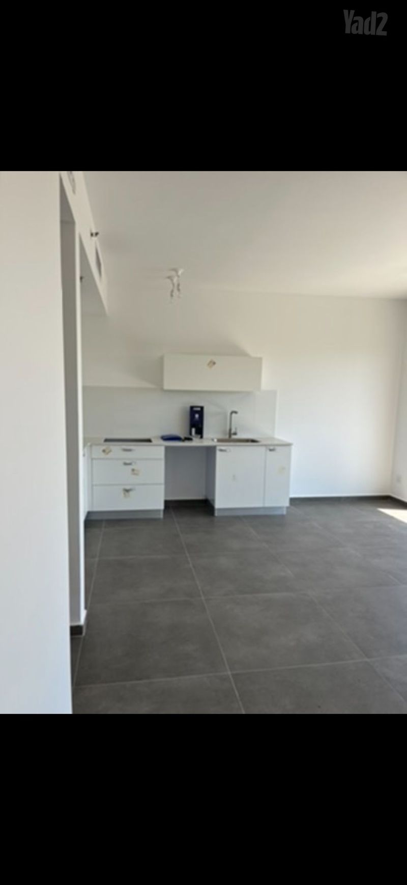 תמונה מיד2 – 3 חדרים • 6,800 ₪, עירית 7, יפו ג' ונווה גולן, תל אביב (1)
