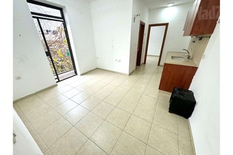 תמונה מיד2 – 2.5 חדרים • 4,850 ₪, יפת 222, עג'מי וגבעת עלייה, תל אביב (1)