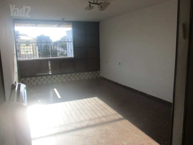 תמונה מיד2 – 4 חדרים • 5,900 ₪, התחייה 2, דניה, רחובות (1)