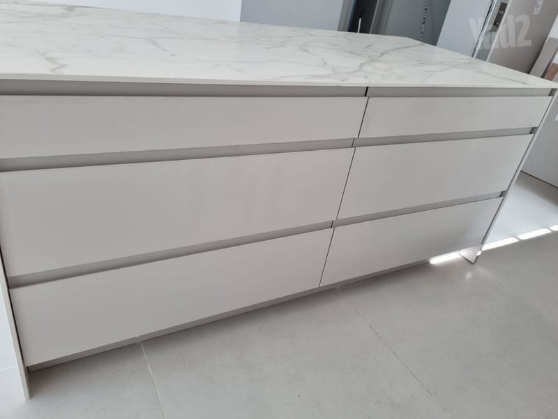 תמונה מיד2 – 4 חדרים • 7,500 ₪, רמב"ם 44, לב המושבה, פתח תקווה (1)
