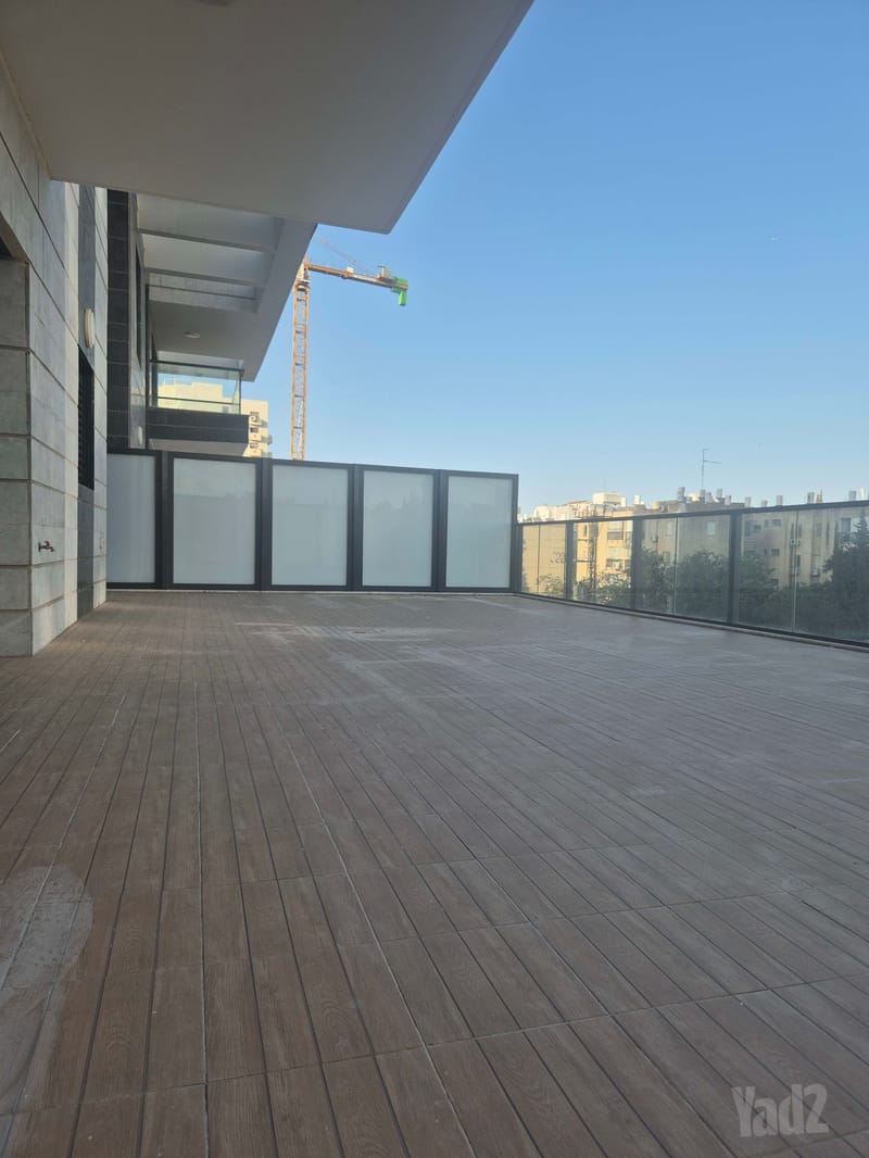 תמונה מיד2 – 3 חדרים • 7,500 ₪, השכונה הוותיקה, גבעת שמואל (1)