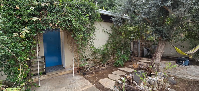 תמונה מיד2 – 3 חדרים • 3,550,000 ₪, כפר סבא (1)