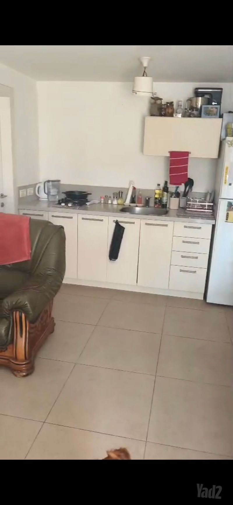 תמונה מיד2 – סטודיו • 3,300 ₪, הדקלים 161, מרכז פרדס חנה, פרדס חנה-כרכור (1)