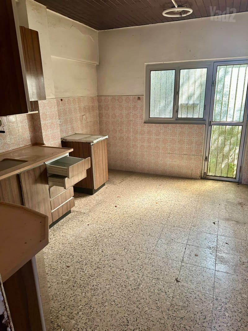 תמונה מיד2 – 2 חדרים • 2,290,000 ₪, קרית יוסף, קריית יוסף, גבעתיים (1)