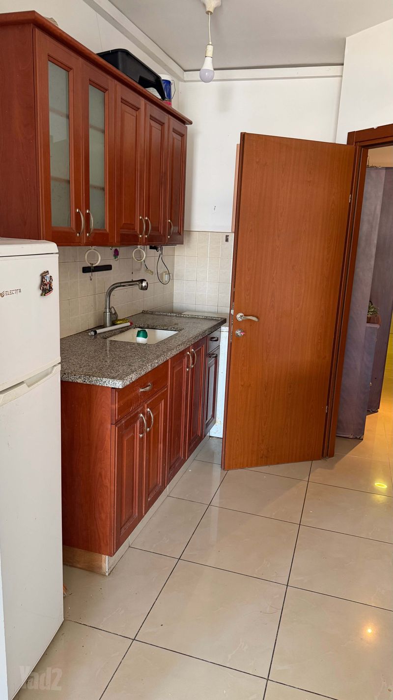 Фото с Yad2 – Студия • 3,200 ₪, העצמאות 34, Рова Сити, Ашдод (1)