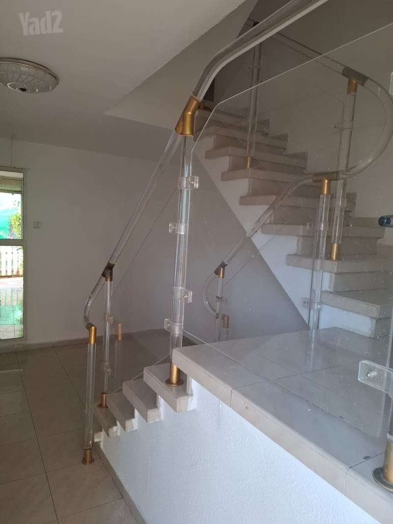 תמונה מיד2 – 4 חדרים • 8,000 ₪, שלמה בובר, תל חיים, תל אביב