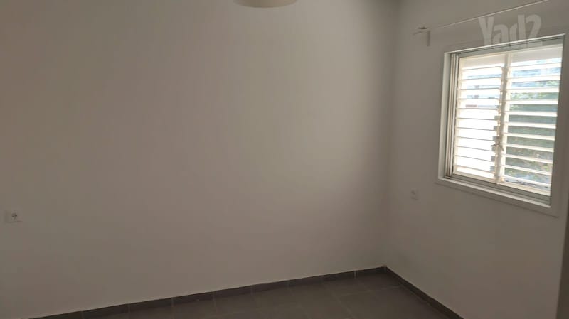 Photo from Yad2 – 2 Rooms • ₪2,700, יוטבתה 2, Neve Dekalim, Ashkelon (1)