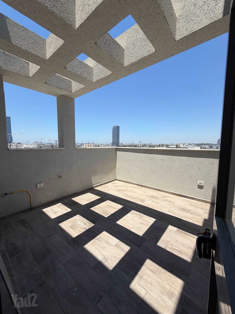 תמונה מיד2 – 3 חדרים • 7,000 ₪, הרב חי טייב 9, נחלת שמעון, בני ברק (1)