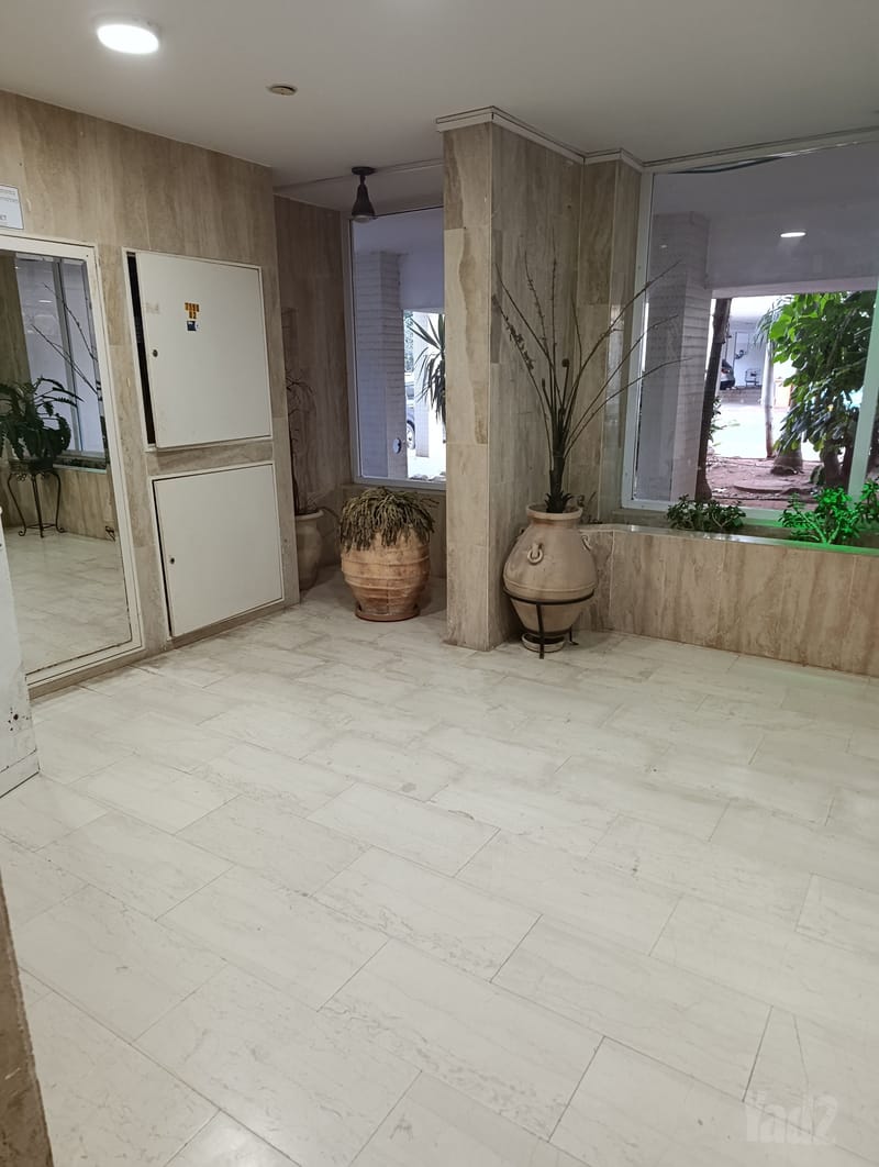 תמונה מיד2 – 4 חדרים • 5,000 ₪, אברהם ישראל פרשני, היובל, רחובות (1)