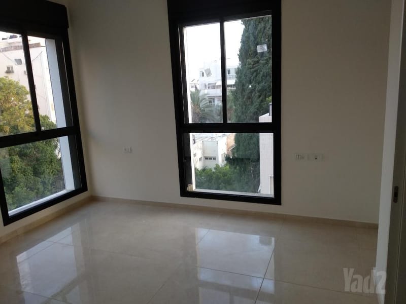 תמונה מיד2 – 3 חדרים • 6,500 ₪, מורדי הגטאות 6, 'שכונה ב, רחובות (1)
