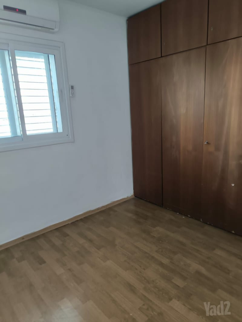 תמונה מיד2 – 3.5 חדרים • 4,500 ₪, הנשיא 10, גיורא, גבעת שמואל (1)