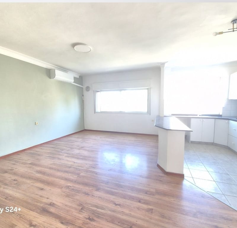 תמונה מיד2 – 4 חדרים • 7,500 ₪, דרך בית לחם, בקעה, ירושלים (1)