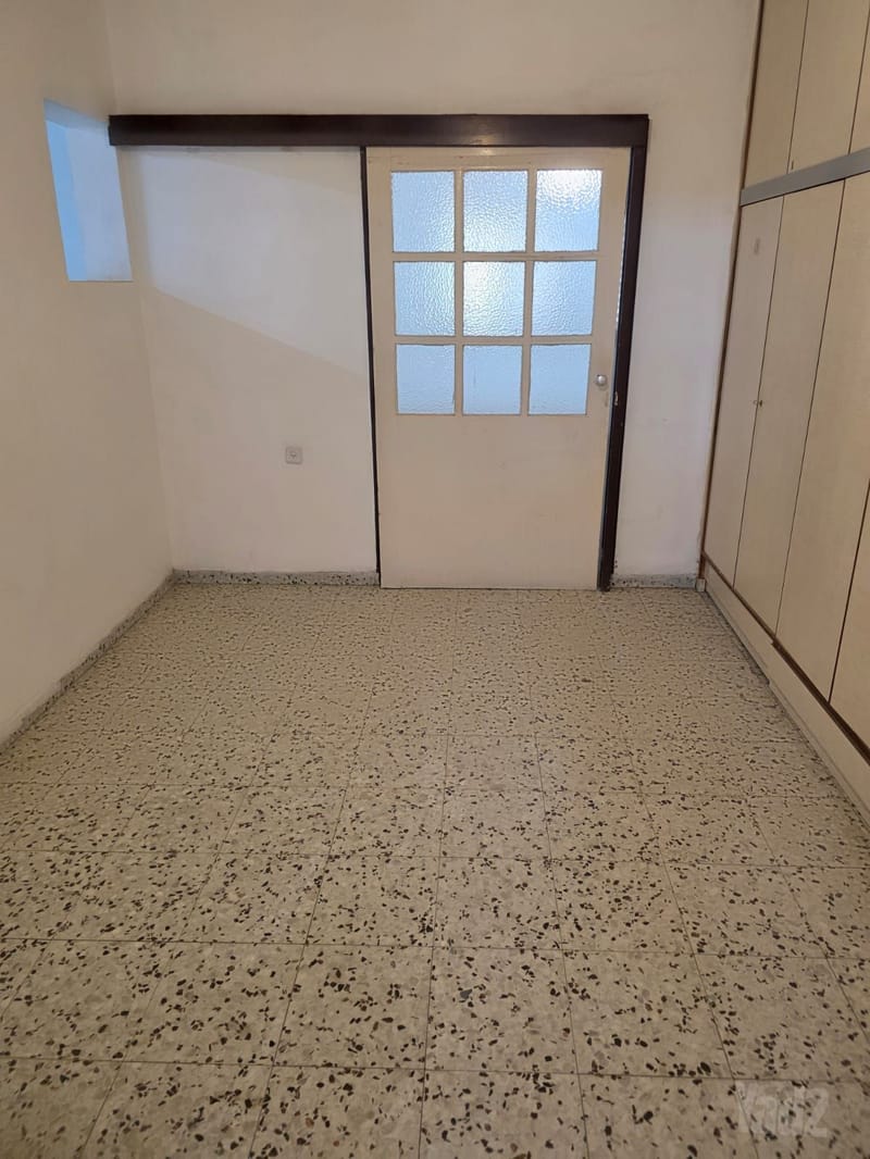 תמונה מיד2 – 4 חדרים • 6,500 ₪, אריאל 10, התקווה, תל אביב (1)