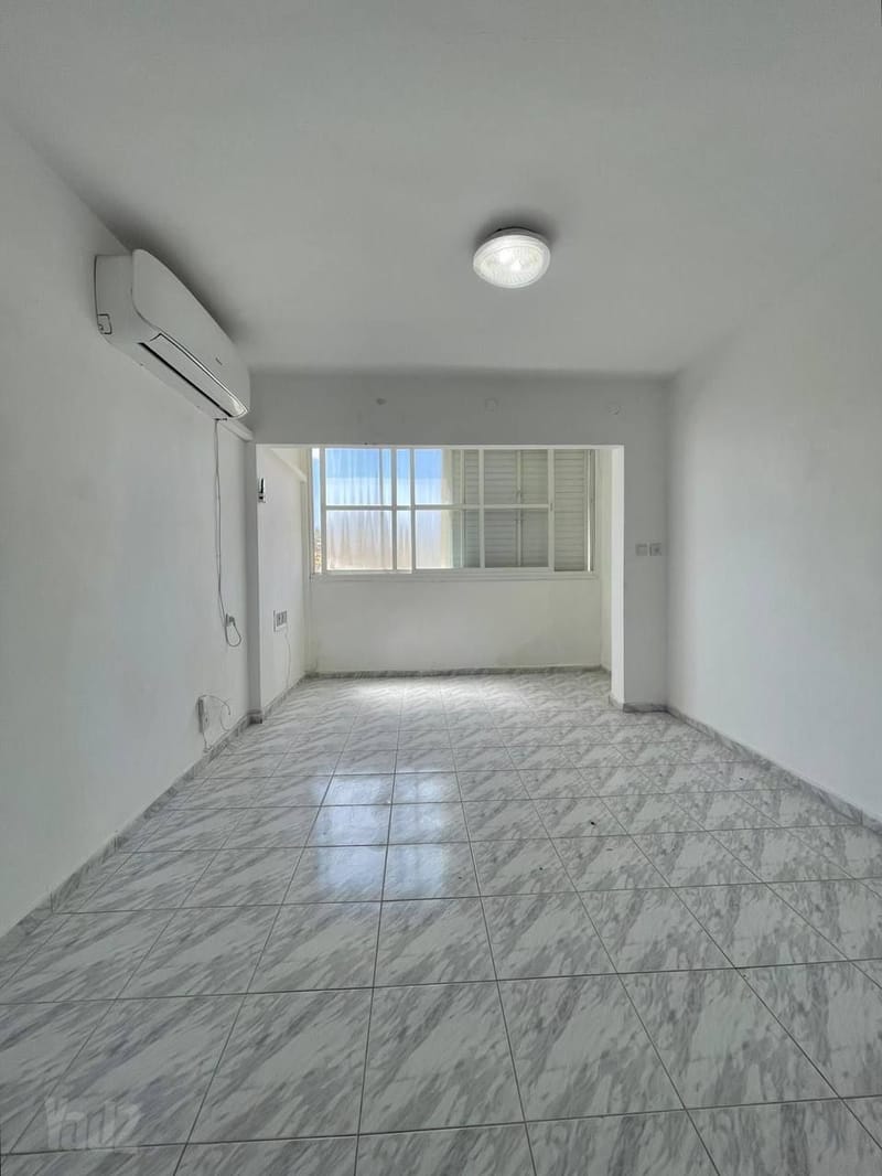 תמונה מיד2 – 3 חדרים • 2,000 ₪, הראשונים 2, קריית ים ג', קריית ים (1)