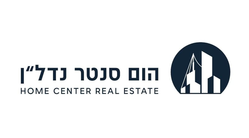 Photo from Yad2 – 4 Rooms • ₪8,950, Kiryat Moshe, Jerusalem