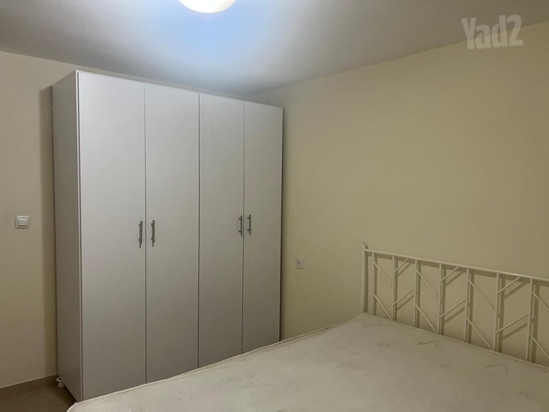 תמונה מיד2 – 2 חדרים • 3,200 ₪, ביכורי ענבים 26, רמת כרמים, אשקלון (1)