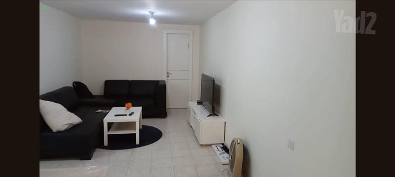 Photo from Yad2 – 3 Rooms • ₪4,300, ברנשטיין 29, Neve HaDarim, Rishon LeZion (1)