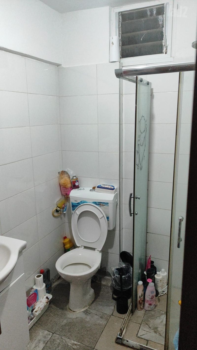 תמונה מיד2 – 2 חדרים • 3,400 ₪, אנילביץ' 1, רמת אליהו, ראשון לציון (1)