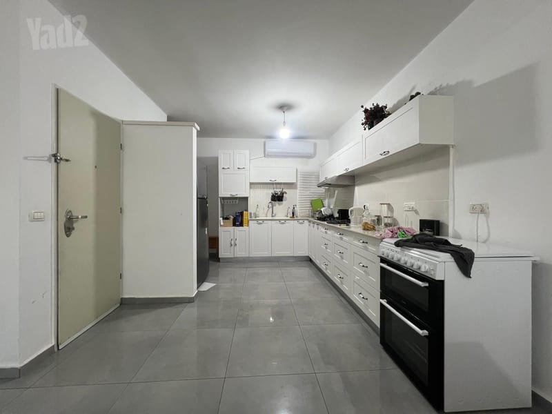 תמונה מיד2 – 3.5 חדרים • 5,670 ₪, יואב 17, נאות הרצל, נתניה (1)